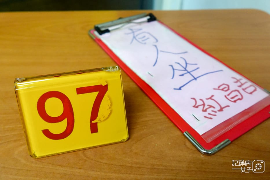 28台北大同區知名老店紅昌吉豬血湯腿庫飯.jpg 28台北大同區知名老店紅昌吉豬血湯腿庫飯.jpg