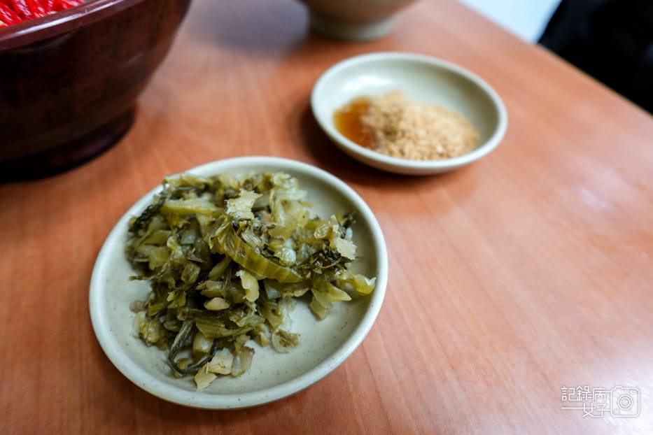 27台北大同區知名老店紅昌吉豬血湯腿庫飯.jpg 27台北大同區知名老店紅昌吉豬血湯腿庫飯.jpg