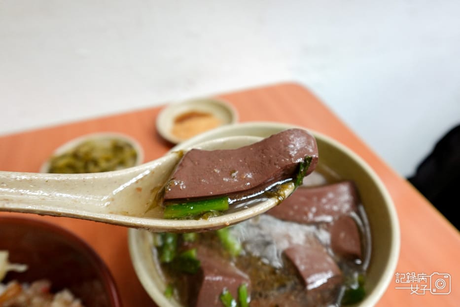 26台北大同區知名老店紅昌吉豬血湯腿庫飯.jpg 26台北大同區知名老店紅昌吉豬血湯腿庫飯.jpg
