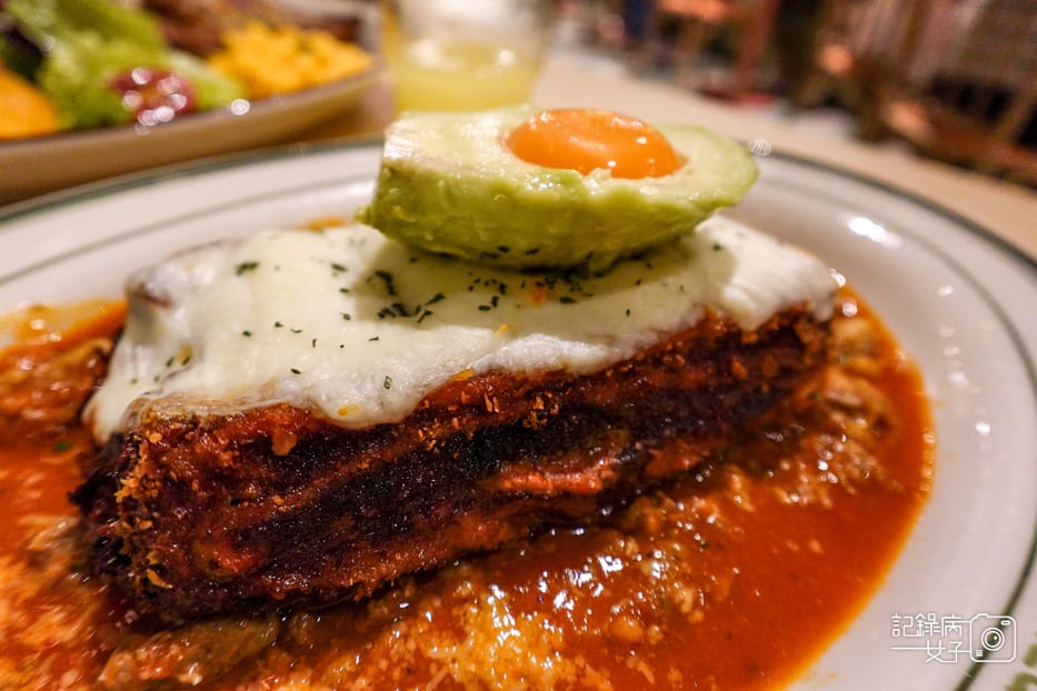 33南港Lalaport輪輪の町日式早午餐大車輪雞腿排法式吐司酪梨千層麵.jpg 33南港Lalaport輪輪の町日式早午餐大車輪雞腿排法式吐司酪梨千層麵.jpg