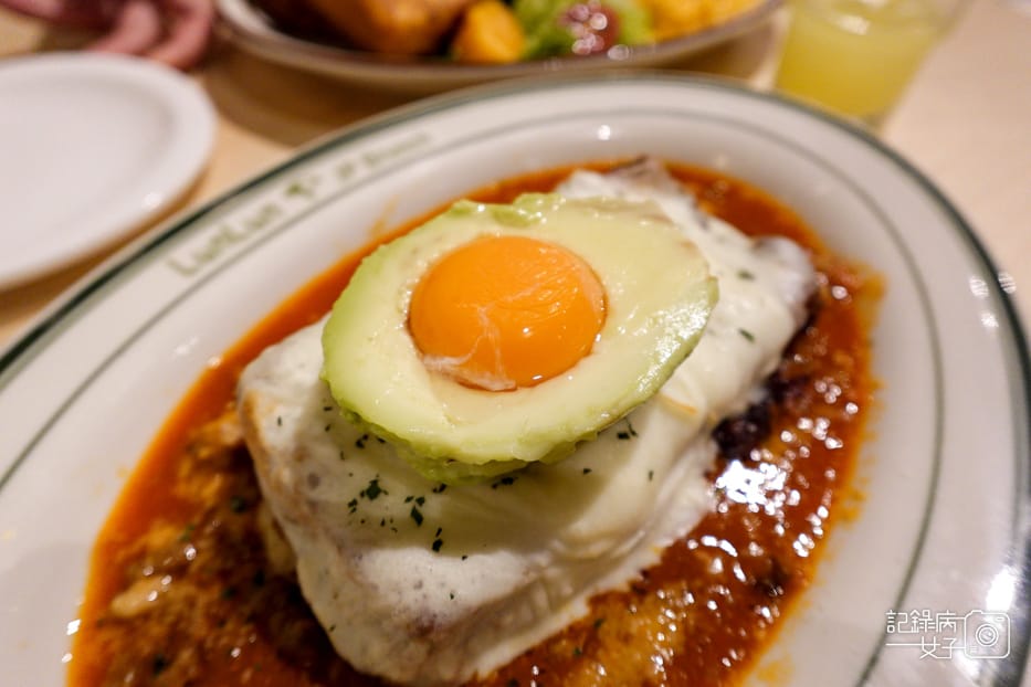 34南港Lalaport輪輪の町日式早午餐大車輪雞腿排法式吐司酪梨千層麵.jpg 34南港Lalaport輪輪の町日式早午餐大車輪雞腿排法式吐司酪梨千層麵.jpg