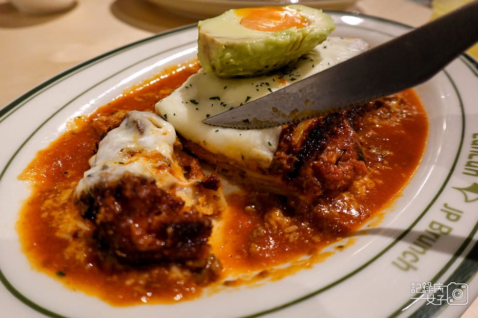 37南港Lalaport輪輪の町日式早午餐大車輪雞腿排法式吐司酪梨千層麵.jpg 37南港Lalaport輪輪の町日式早午餐大車輪雞腿排法式吐司酪梨千層麵.jpg