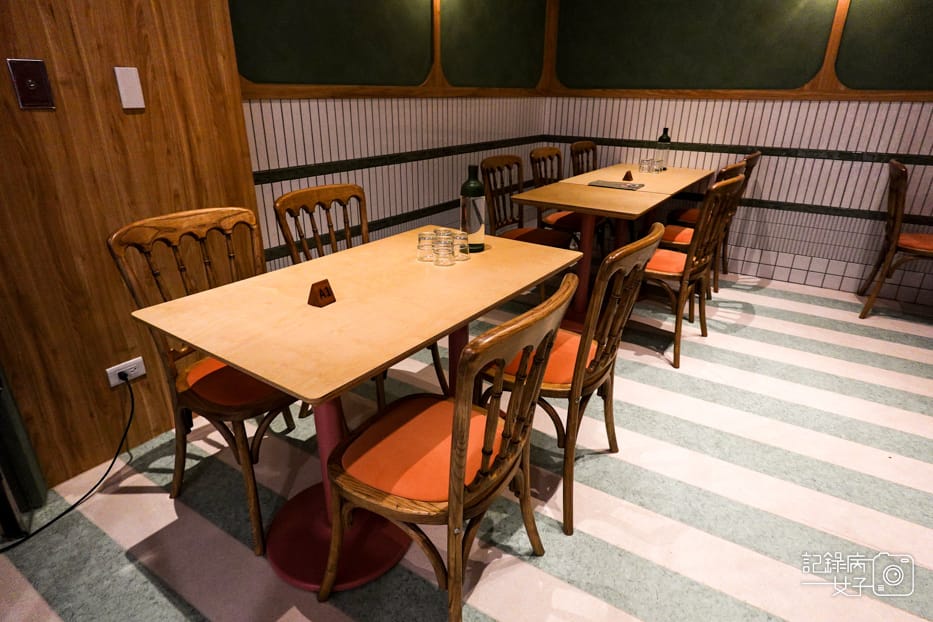 9南港Lalaport輪輪の町日式早午餐大車輪雞腿排法式吐司酪梨千層麵.jpg 9南港Lalaport輪輪の町日式早午餐大車輪雞腿排法式吐司酪梨千層麵.jpg