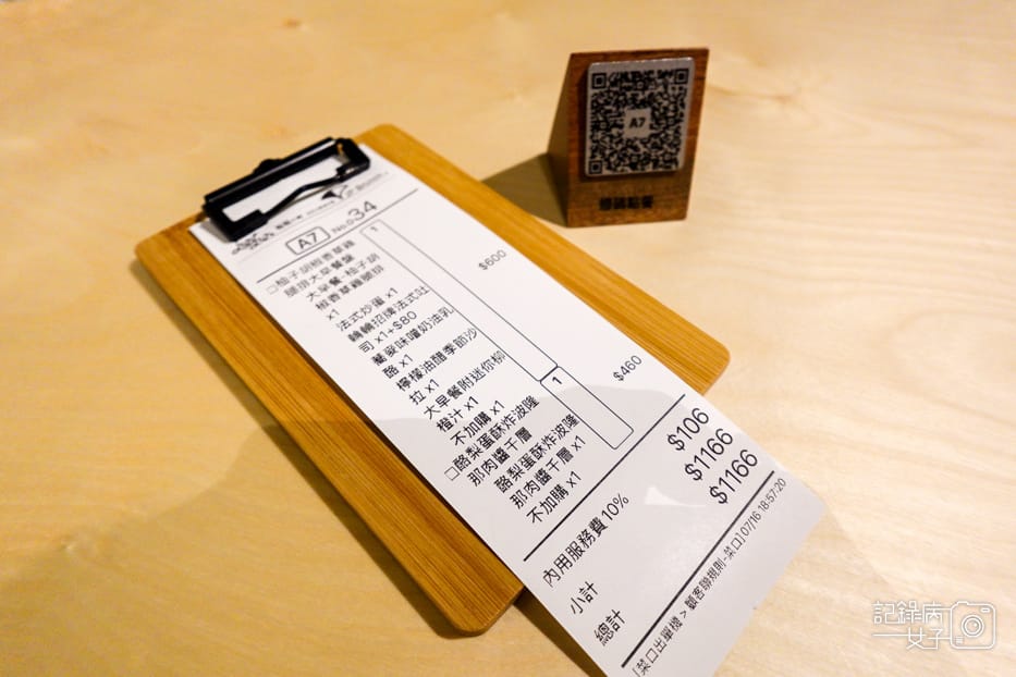 17南港Lalaport輪輪の町日式早午餐菜單價位低消訂位.jpg 17南港Lalaport輪輪の町日式早午餐菜單價位低消訂位.jpg