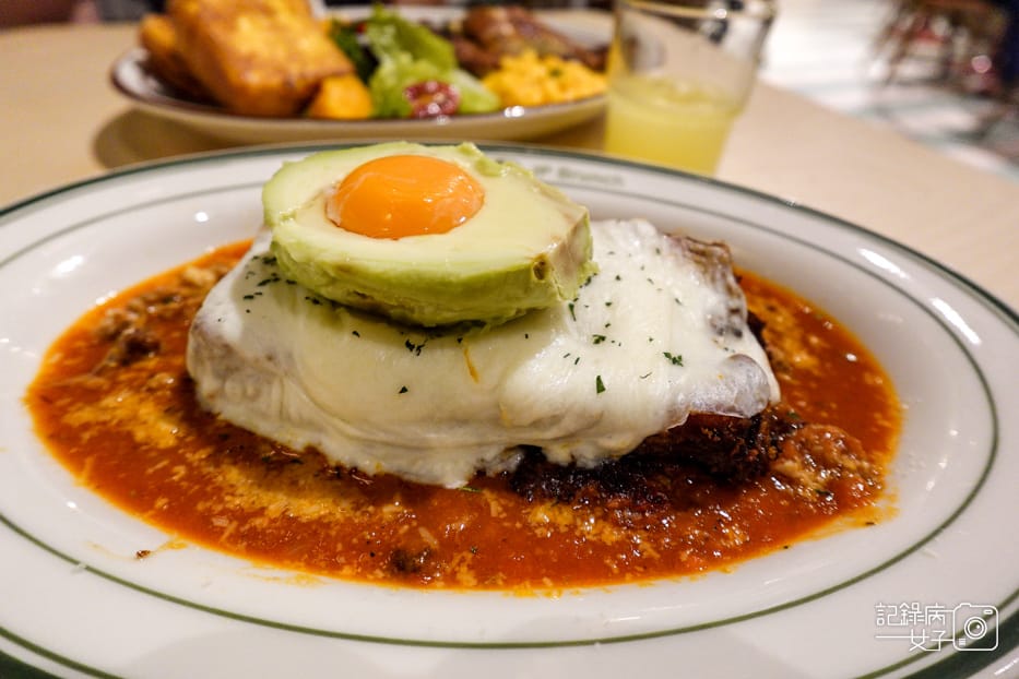 32南港Lalaport輪輪の町日式早午餐大車輪雞腿排法式吐司酪梨千層麵.jpg 32南港Lalaport輪輪の町日式早午餐大車輪雞腿排法式吐司酪梨千層麵.jpg