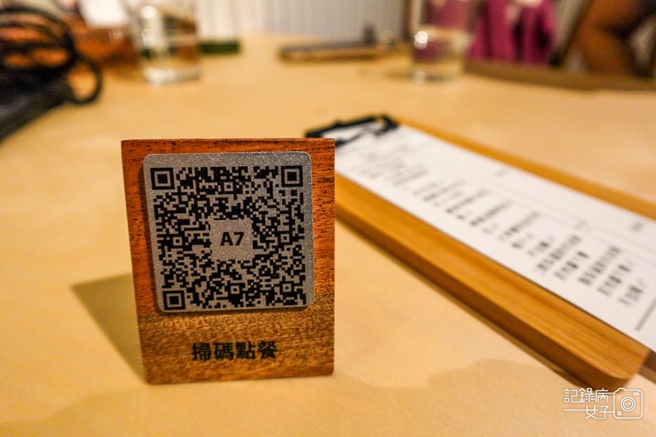 16南港Lalaport輪輪の町日式早午餐菜單價位低消訂位.jpg 16南港Lalaport輪輪の町日式早午餐菜單價位低消訂位.jpg