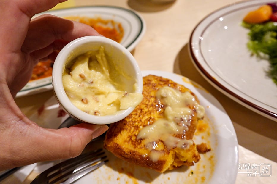 26南港Lalaport輪輪の町日式早午餐大車輪雞腿排法式吐司酪梨千層麵.jpg 26南港Lalaport輪輪の町日式早午餐大車輪雞腿排法式吐司酪梨千層麵.jpg