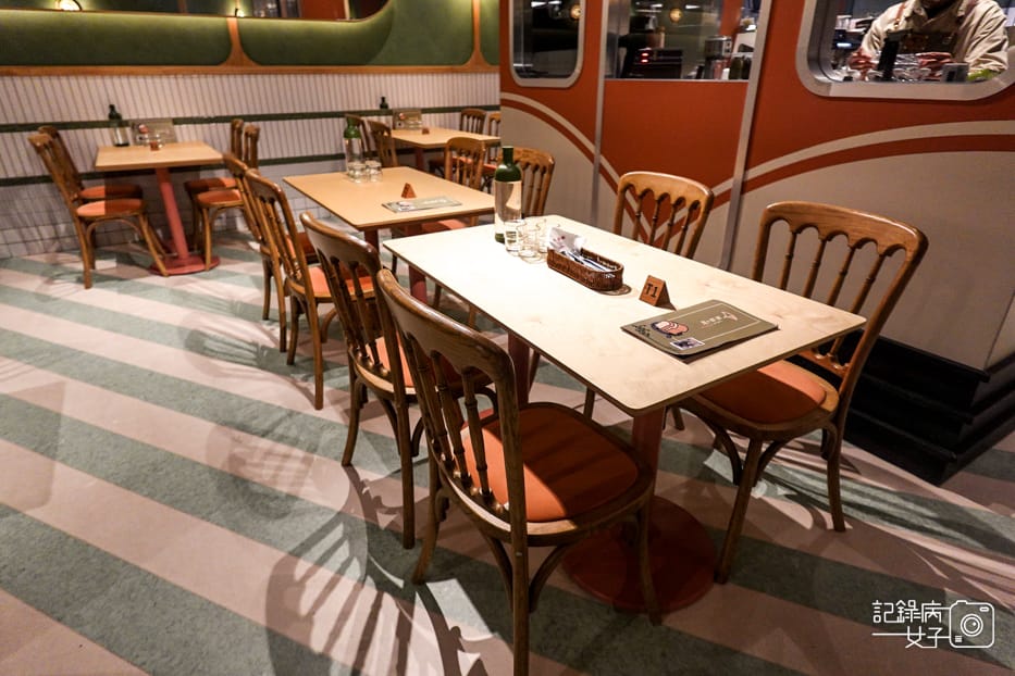 8南港Lalaport輪輪の町日式早午餐大車輪雞腿排法式吐司酪梨千層麵.jpg 8南港Lalaport輪輪の町日式早午餐大車輪雞腿排法式吐司酪梨千層麵.jpg