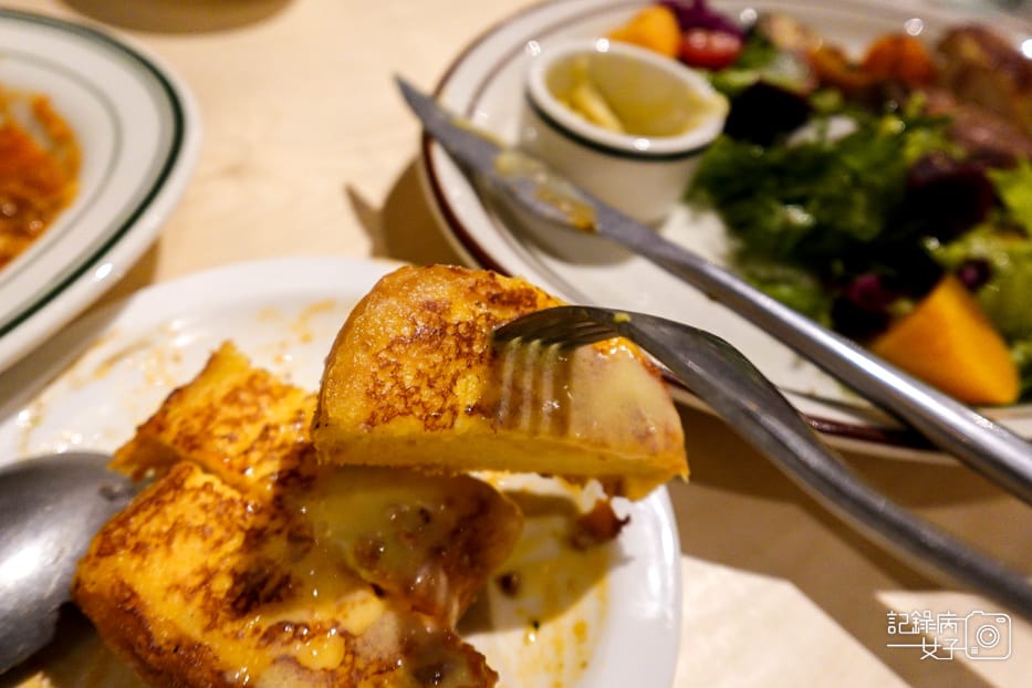 28南港Lalaport輪輪の町日式早午餐大車輪雞腿排法式吐司酪梨千層麵.jpg 28南港Lalaport輪輪の町日式早午餐大車輪雞腿排法式吐司酪梨千層麵.jpg