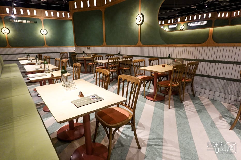 7南港Lalaport輪輪の町日式早午餐大車輪雞腿排法式吐司酪梨千層麵.jpg 7南港Lalaport輪輪の町日式早午餐大車輪雞腿排法式吐司酪梨千層麵.jpg