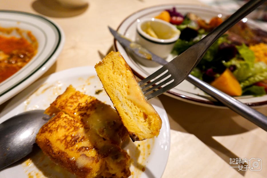 27南港Lalaport輪輪の町日式早午餐大車輪雞腿排法式吐司酪梨千層麵.jpg 27南港Lalaport輪輪の町日式早午餐大車輪雞腿排法式吐司酪梨千層麵.jpg