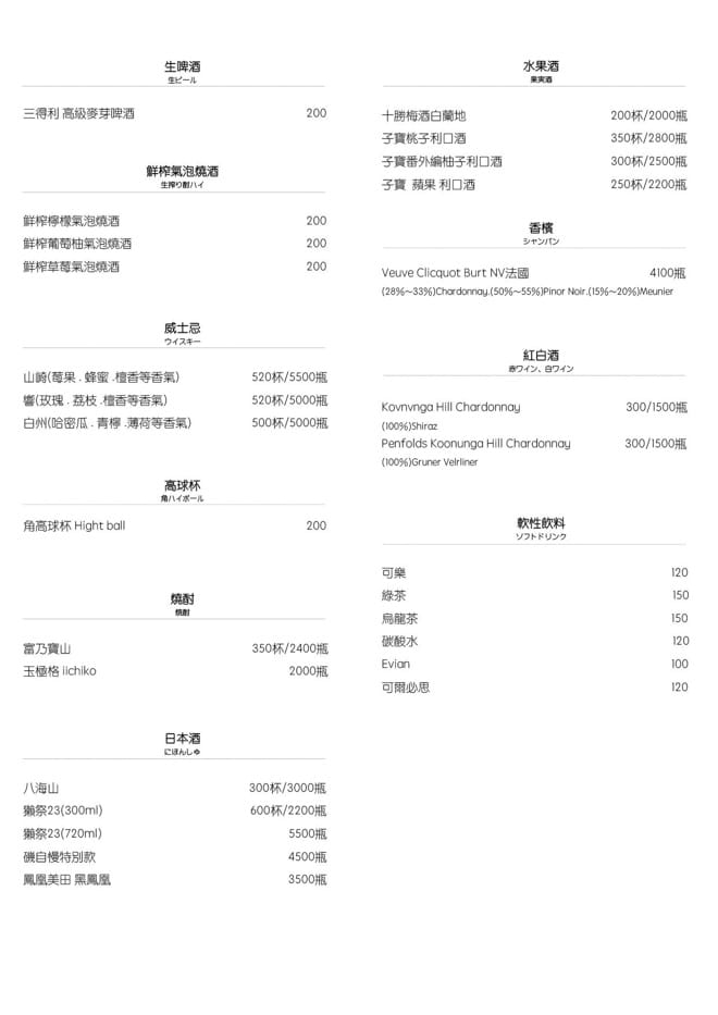 25台中燒肉御帝EMPEROR和牛燒肉菜單低消.jpg 25台中燒肉御帝EMPEROR和牛燒肉菜單低消.jpg