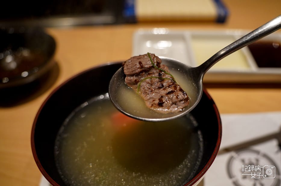 81台中燒肉御帝EMPEROR和牛燒肉日本A5和牛無菜單料理.jpg 81台中燒肉御帝EMPEROR和牛燒肉日本A5和牛無菜單料理.jpg