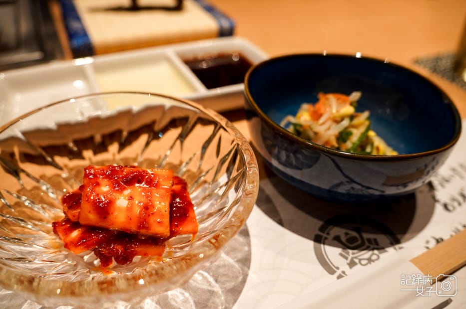 33台中燒肉EMPEROR A5生醃日本和牛.jpg 33台中燒肉EMPEROR A5生醃日本和牛.jpg