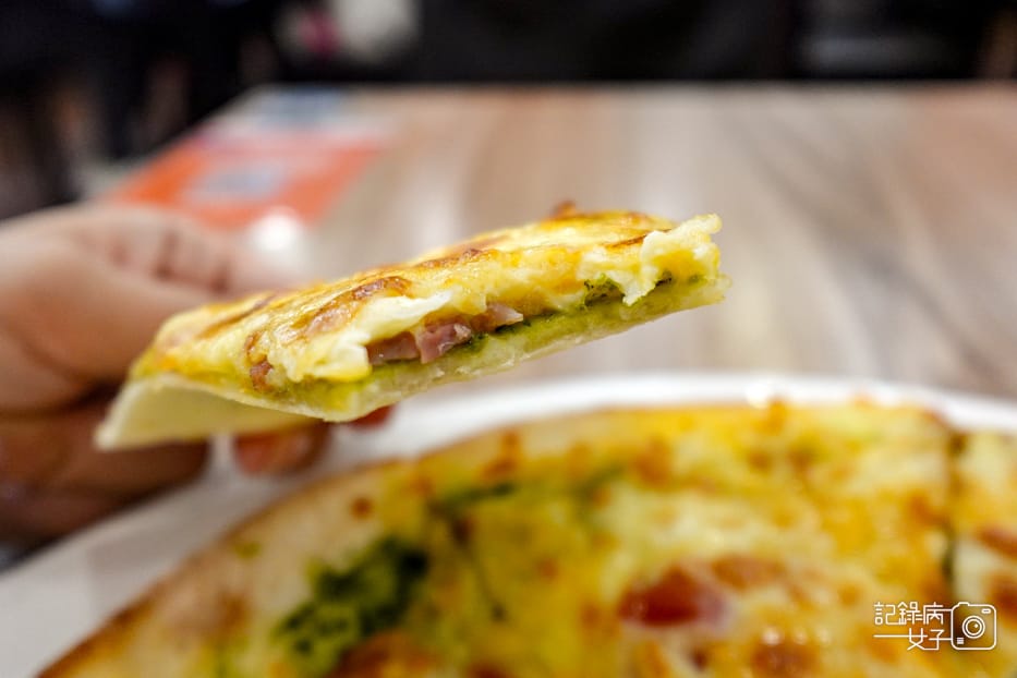 8內湖東湖美食平價義大利麵夯麵坊櫻桃鴨批薩pizza.jpg