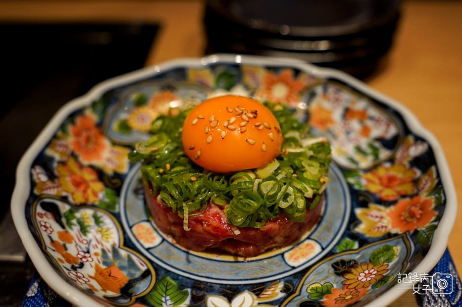 35台中燒肉EMPEROR A5生醃日本和牛.jpg 35台中燒肉EMPEROR A5生醃日本和牛.jpg