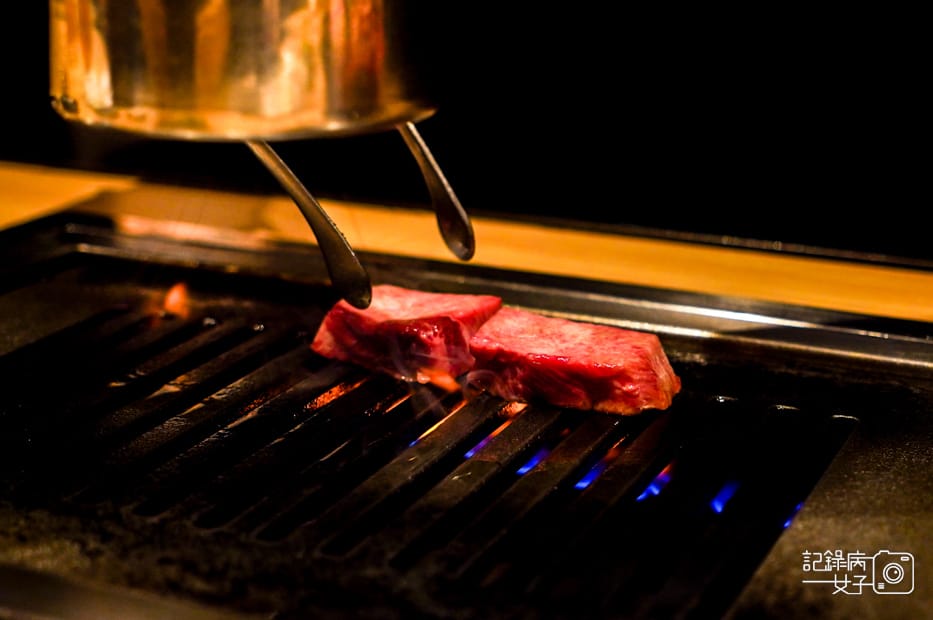 44台中EMPEROR和牛炊飯越光米厚切牛舌.jpg 44台中EMPEROR和牛炊飯越光米厚切牛舌.jpg