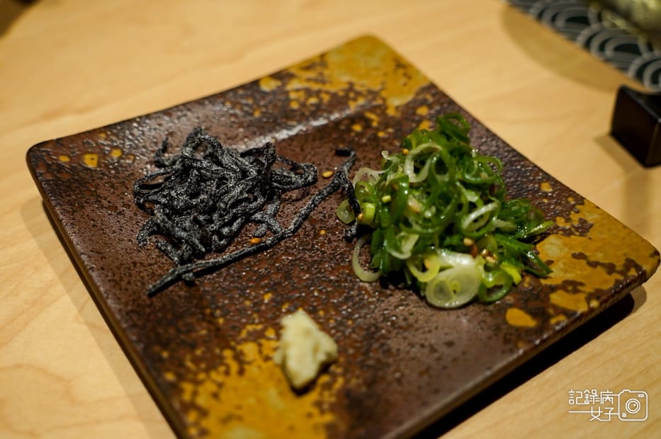 15台中燒肉御帝EMPEROR和牛燒肉日本A5和牛無菜單料理.jpg 15台中燒肉御帝EMPEROR和牛燒肉日本A5和牛無菜單料理.jpg