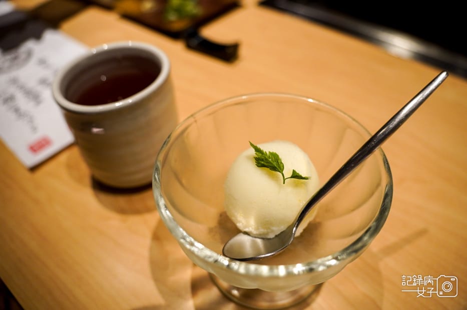 82台中燒肉御帝EMPEROR和牛燒肉日本A5和牛無菜單料理.jpg 82台中燒肉御帝EMPEROR和牛燒肉日本A5和牛無菜單料理.jpg