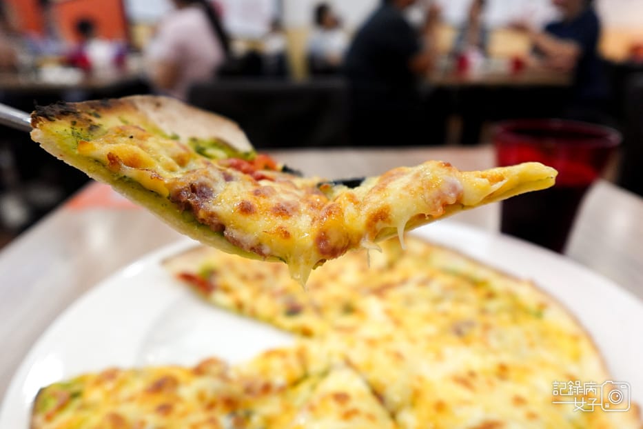 7內湖東湖美食平價義大利麵夯麵坊櫻桃鴨批薩pizza.jpg
