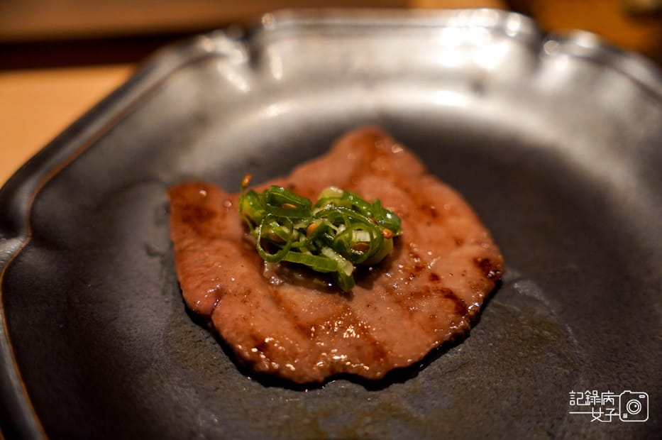 52台中EMPEROR和牛炊飯越光米厚切牛舌.jpg 52台中EMPEROR和牛炊飯越光米厚切牛舌.jpg