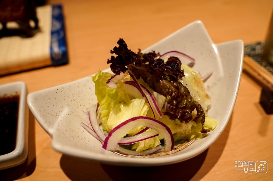 34台中燒肉EMPEROR A5生醃日本和牛.jpg 34台中燒肉EMPEROR A5生醃日本和牛.jpg