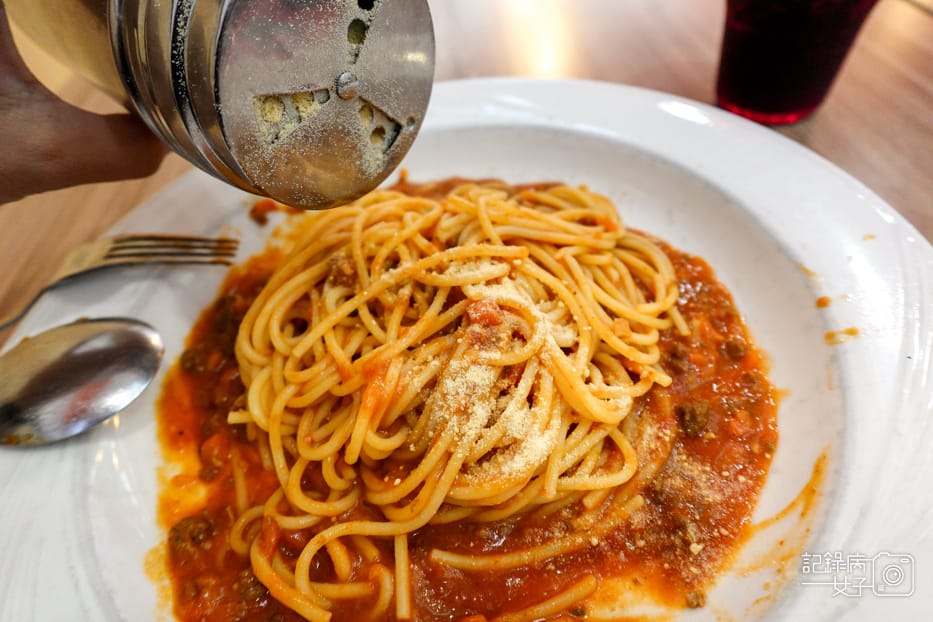 22內湖東湖夯麵坊平價義大利肉醬麵.jpg