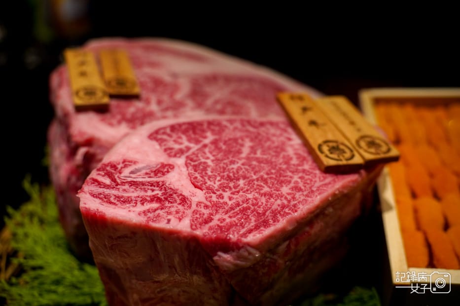 29台中燒肉御帝EMPEROR和牛燒肉A5和牛神戶牛山形牛海膽.jpg 29台中燒肉御帝EMPEROR和牛燒肉A5和牛神戶牛山形牛海膽.jpg