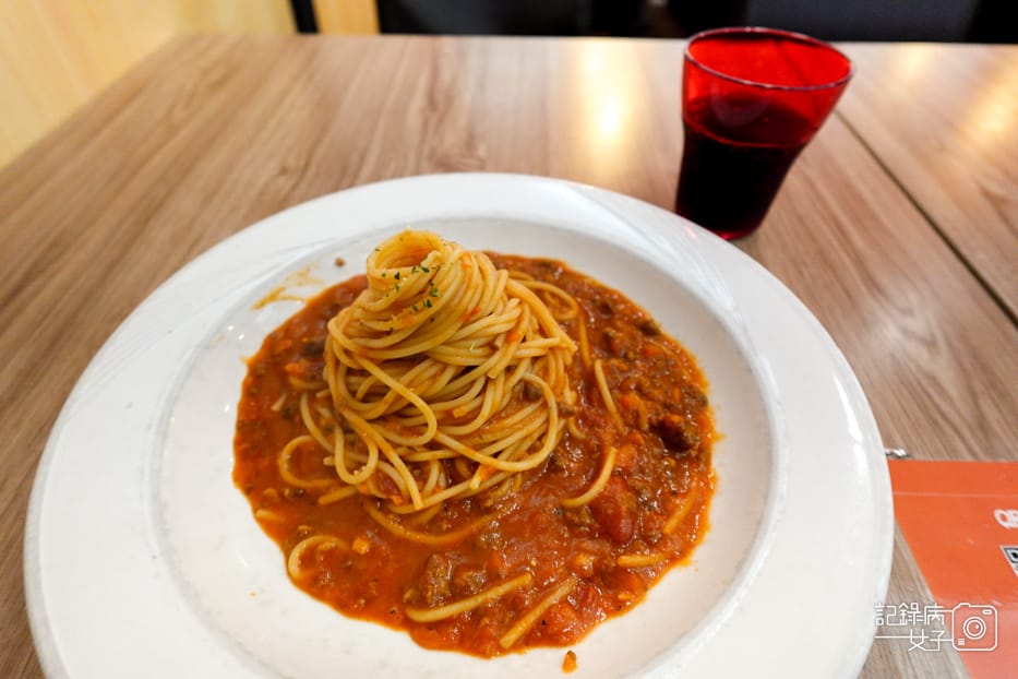 17內湖東湖夯麵坊平價義大利肉醬麵.jpg