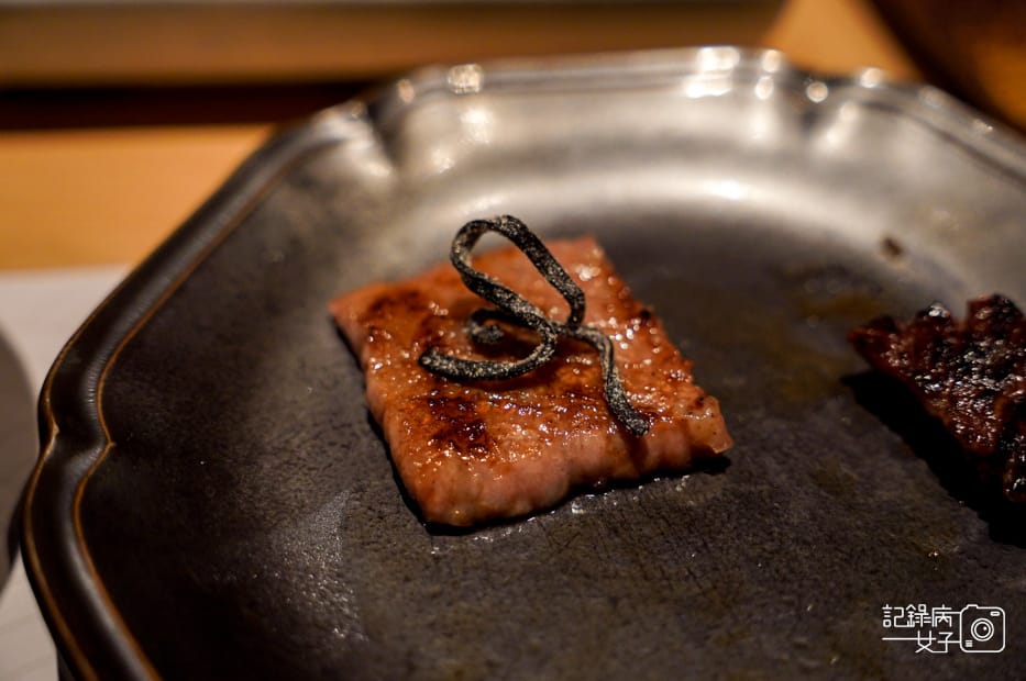 61台中EMPEROR和牛橫膈膜牛肋肉山藥.jpg 61台中EMPEROR和牛橫膈膜牛肋肉山藥.jpg