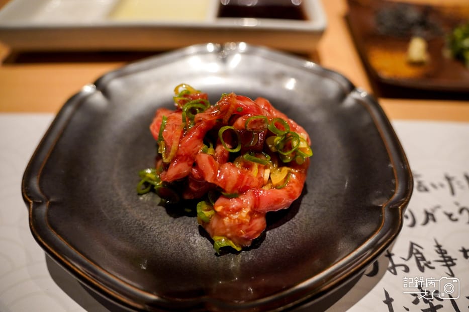 38台中燒肉EMPEROR A5生醃日本和牛.jpg 38台中燒肉EMPEROR A5生醃日本和牛.jpg