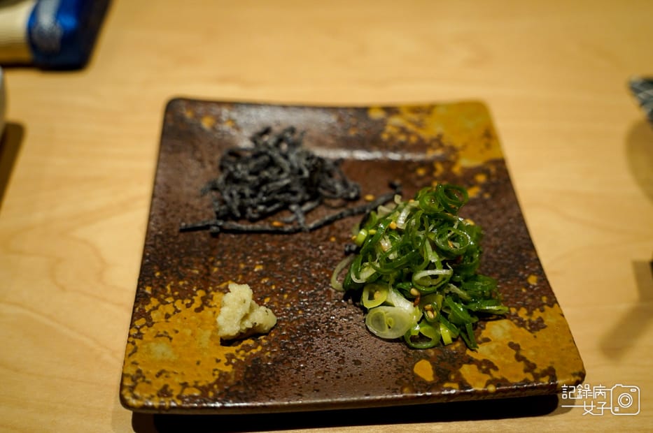 14台中燒肉御帝EMPEROR和牛燒肉日本A5和牛無菜單料理.jpg 14台中燒肉御帝EMPEROR和牛燒肉日本A5和牛無菜單料理.jpg