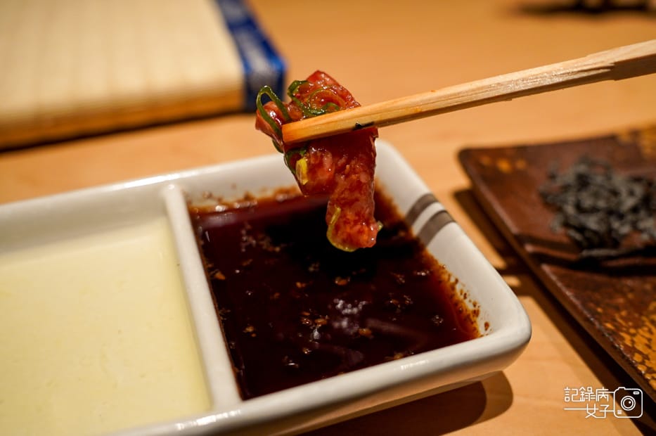 40台中燒肉EMPEROR A5生醃日本和牛.jpg 40台中燒肉EMPEROR A5生醃日本和牛.jpg