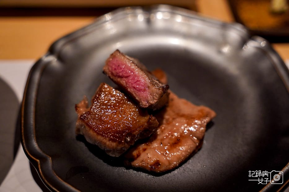 47台中EMPEROR和牛炊飯越光米厚切牛舌.jpg 47台中EMPEROR和牛炊飯越光米厚切牛舌.jpg