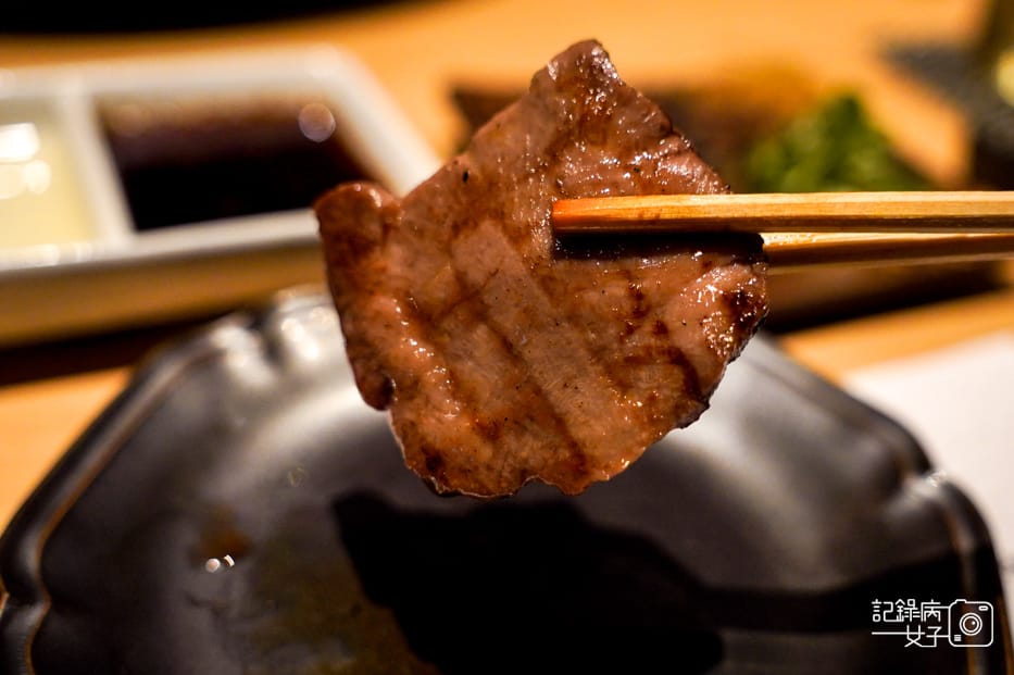 51台中EMPEROR和牛炊飯越光米厚切牛舌.jpg 51台中EMPEROR和牛炊飯越光米厚切牛舌.jpg