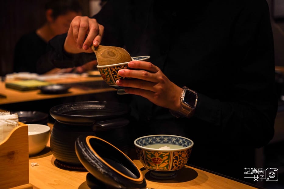 55台中EMPEROR和牛炊飯越光米厚切牛舌.jpg 55台中EMPEROR和牛炊飯越光米厚切牛舌.jpg