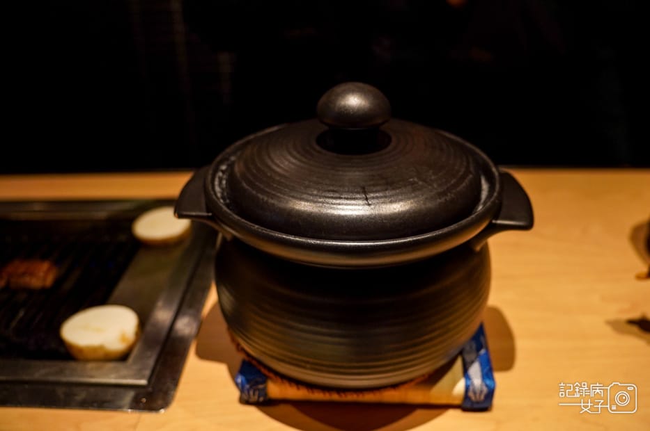 53台中EMPEROR和牛炊飯越光米厚切牛舌.jpg 53台中EMPEROR和牛炊飯越光米厚切牛舌.jpg