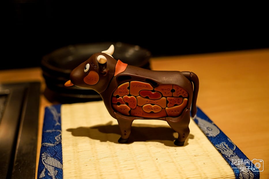 16台中燒肉御帝EMPEROR和牛燒肉日本A5和牛無菜單料理.jpg 16台中燒肉御帝EMPEROR和牛燒肉日本A5和牛無菜單料理.jpg