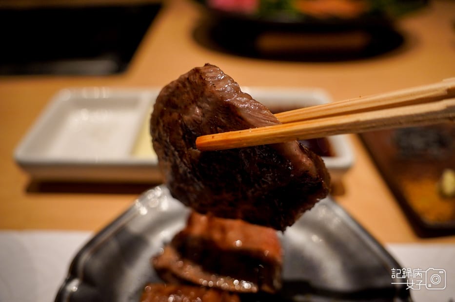 68台中EMPEROR和牛橫膈膜牛肋肉山藥.jpg 68台中EMPEROR和牛橫膈膜牛肋肉山藥.jpg