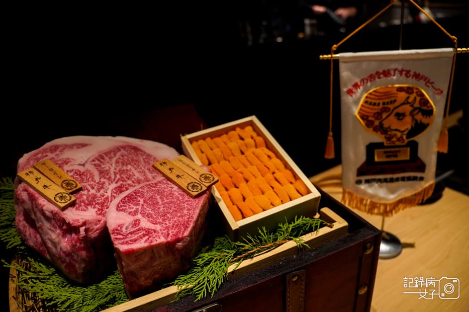 27台中燒肉御帝EMPEROR和牛燒肉A5和牛神戶牛山形牛海膽.jpg 27台中燒肉御帝EMPEROR和牛燒肉A5和牛神戶牛山形牛海膽.jpg