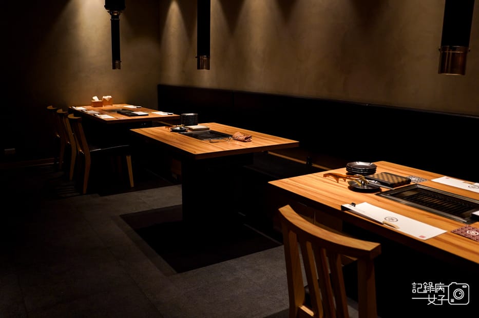 11台中燒肉御帝EMPEROR和牛燒肉訂位低消.jpg 11台中燒肉御帝EMPEROR和牛燒肉訂位低消.jpg