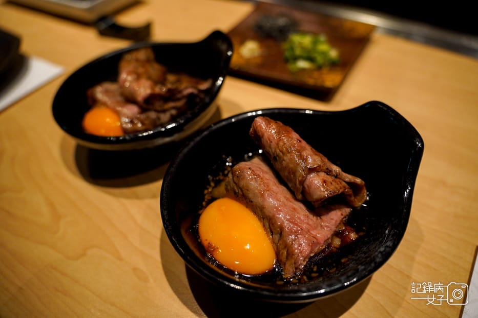 76台中EMPEROR和牛漢堡排肉月見和牛.jpg 76台中EMPEROR和牛漢堡排肉月見和牛.jpg