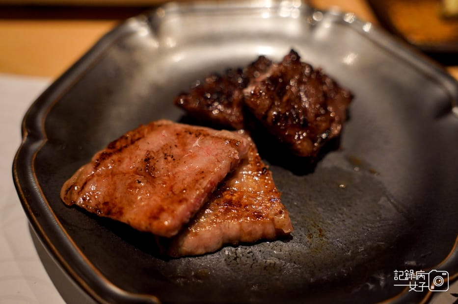 58台中EMPEROR和牛橫膈膜牛肋肉山藥.jpg 58台中EMPEROR和牛橫膈膜牛肋肉山藥.jpg