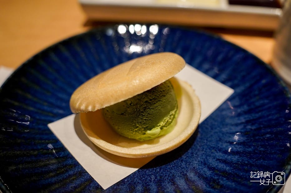 85台中燒肉御帝EMPEROR和牛燒肉日本A5和牛無菜單料理.jpg 85台中燒肉御帝EMPEROR和牛燒肉日本A5和牛無菜單料理.jpg