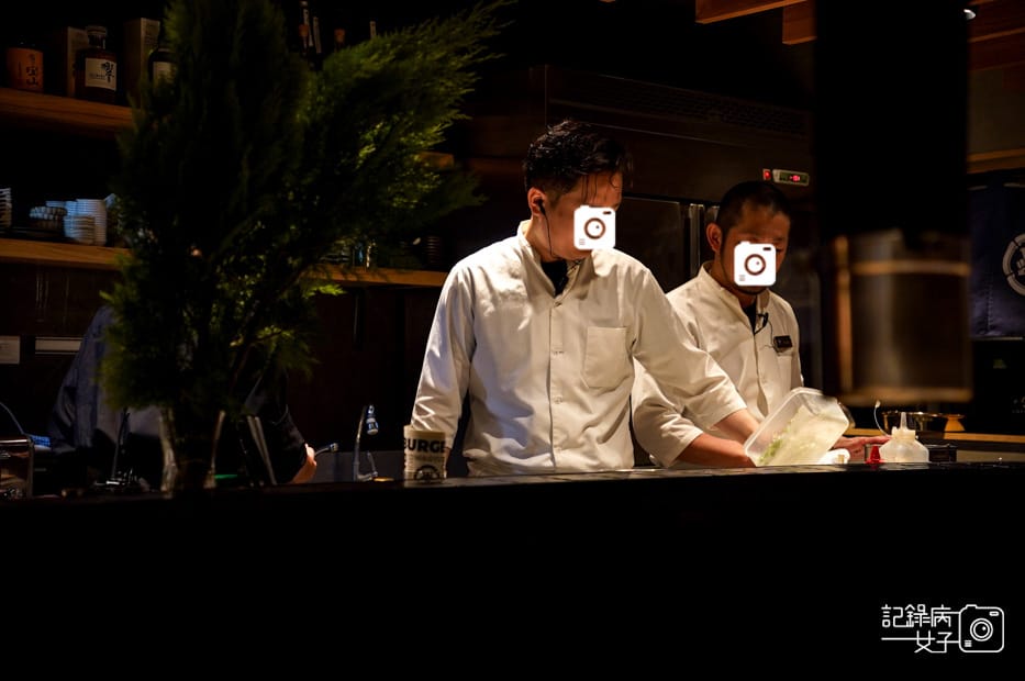 9台中燒肉御帝EMPEROR和牛燒肉訂位低消.jpg 9台中燒肉御帝EMPEROR和牛燒肉訂位低消.jpg