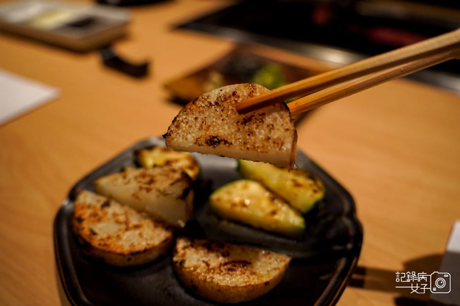 63台中EMPEROR和牛橫膈膜牛肋肉山藥.jpg 63台中EMPEROR和牛橫膈膜牛肋肉山藥.jpg