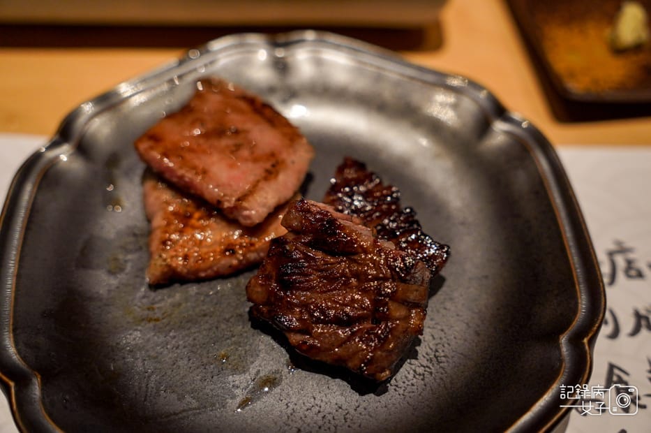 57台中EMPEROR和牛橫膈膜牛肋肉山藥.jpg 57台中EMPEROR和牛橫膈膜牛肋肉山藥.jpg