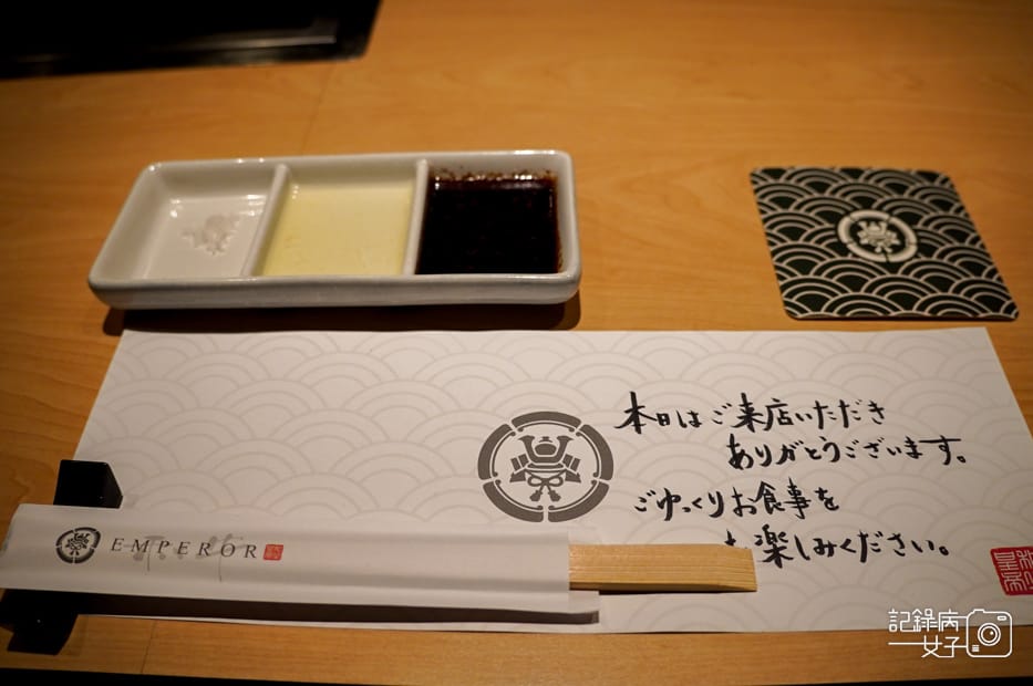 12台中燒肉御帝EMPEROR和牛燒肉日本A5和牛無菜單料理.jpg 12台中燒肉御帝EMPEROR和牛燒肉日本A5和牛無菜單料理.jpg