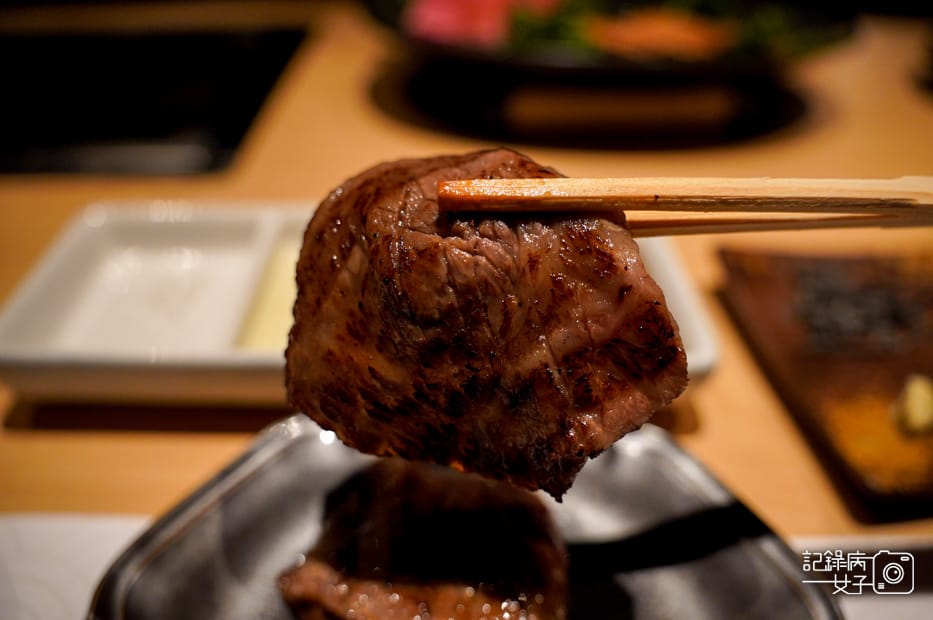 67台中EMPEROR和牛橫膈膜牛肋肉山藥.jpg 67台中EMPEROR和牛橫膈膜牛肋肉山藥.jpg