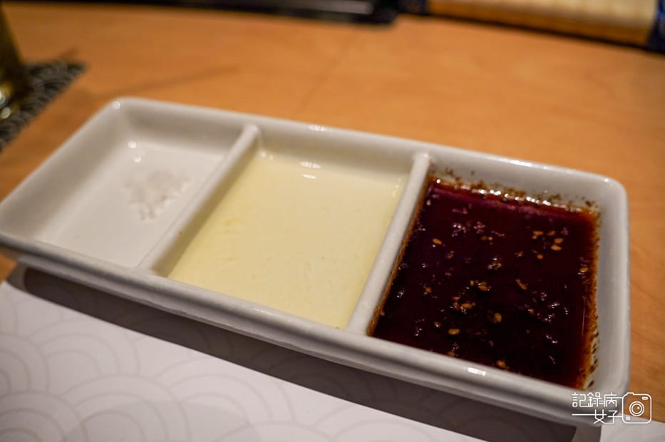 13台中燒肉御帝EMPEROR和牛燒肉日本A5和牛無菜單料理.jpg 13台中燒肉御帝EMPEROR和牛燒肉日本A5和牛無菜單料理.jpg